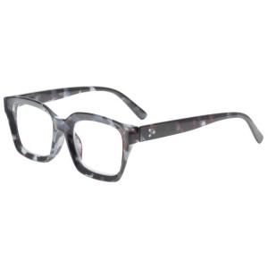 Plastic Reading Glasses